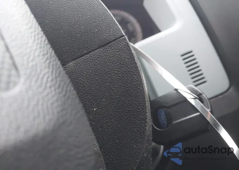 2008 Ford Escape Xlt z USA, uszkodzony, nr VIN 1FMCU03148KA77343